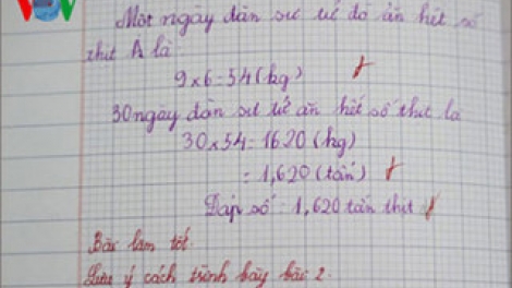 Khaw tin 10h30&14h30 harei 27/5