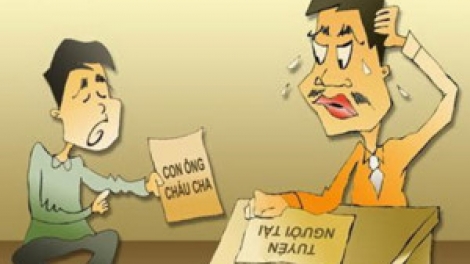 Khaw tin tuk 10h30 saong 14h30 harei 16/6