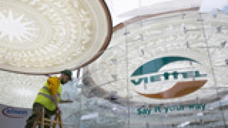 Khaw tin pagaiy harei 11/3/2017