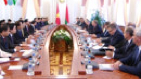 Khaw tin 10h30 saong 14h30 harei 28/6