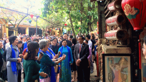 Khaw tin ilimo harei 12-11