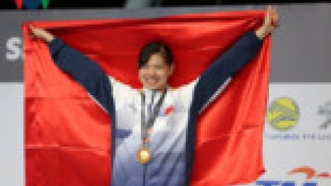 Khaw tin 6h30 harei  22/8