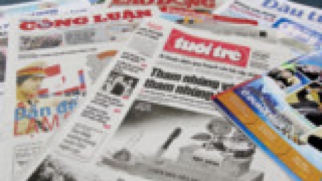 Khaw tin 10h30 saong 14h30 harei  21/6