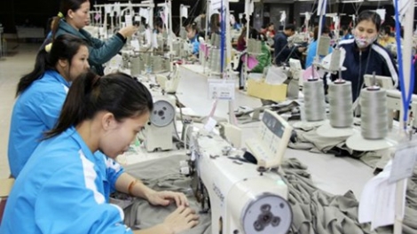 Khaw  tin 10g30-14g30 harei 14/11