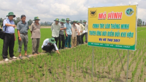 Khaw tin 6h30 harei 27/6