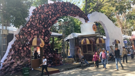 Khaw tin pagaiy harei 9/3