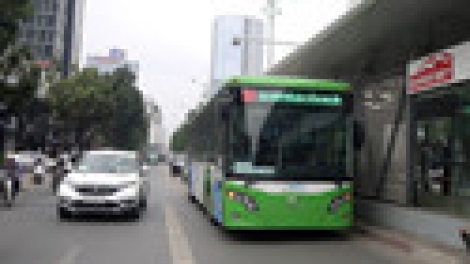 Khaw tin bair harei 10/3