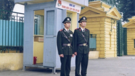 Khaw tin 6h30 harei 21-6