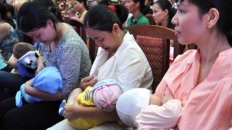 Khaw tin 6h30 harei 17/6