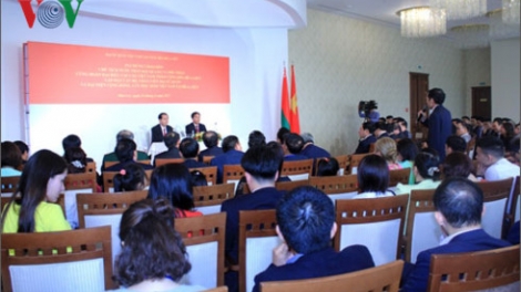 Khaw tin 10h30 saong 14h30 harei 27/6