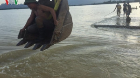 Khaw tin 6g30 harei 13/10