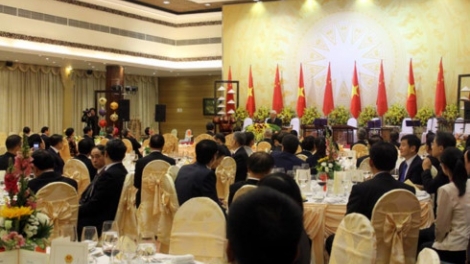 Khaw tin 6h30 harei 13/11/2017