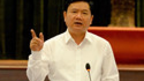 Khaw tin bair harei 11/3