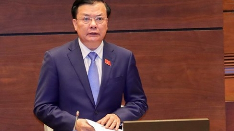 Khaw tin 10h30 saong 14h30 harei 16/11