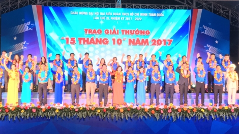 Khaw tin 10g30-14g30, harei 9/10​