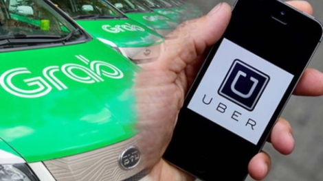 Khaw tin tuk 10g30-14g30, harei 12/10