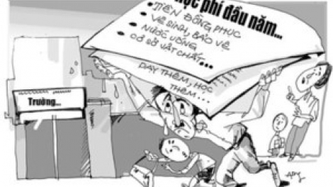 Khaw tin 10g30- 14g30,  harei 14/9