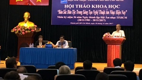 Khaw tin 10h30 saong 14h30 harei 21-11-2017