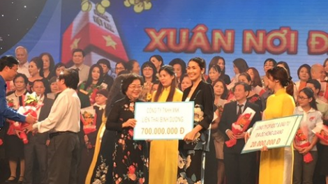 Khaw tin 6h30 harei 18/12/2017