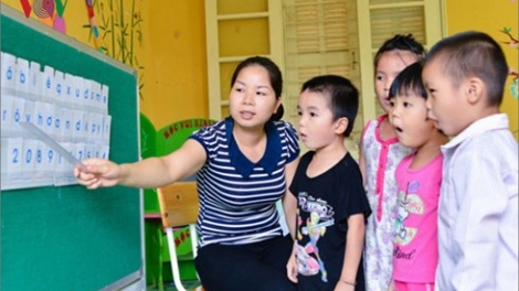 Khaw tin 6h30 harei 14/11/2017