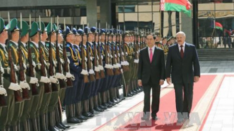 Khaw tin 6h30 harei 28/6