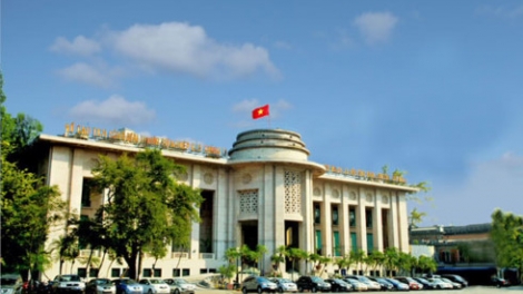 Khaw tin pagaiy harei 28/4/2017