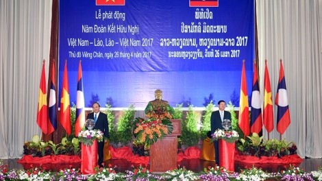 Khaw tin page harei 27/4/2017