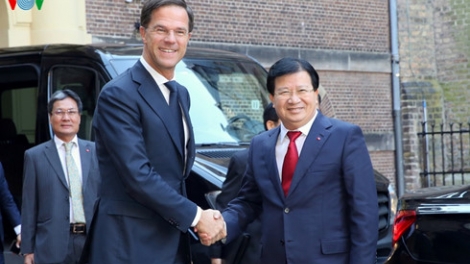 Khaw tin page harei 26/4/2017