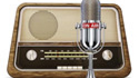 Khaw tin 19h00 harei 13/2/2017