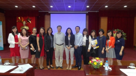 Khaw tin pagiay harei 11/1/2017