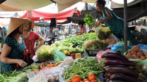 Khaw tin tuk 10g30-14g30, harei 11/10