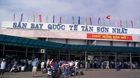 Khaw tin pagaiy harei 10-1