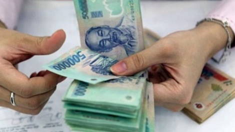 Khaw tin 10h30 saong 14h30 harei 13/11/2017