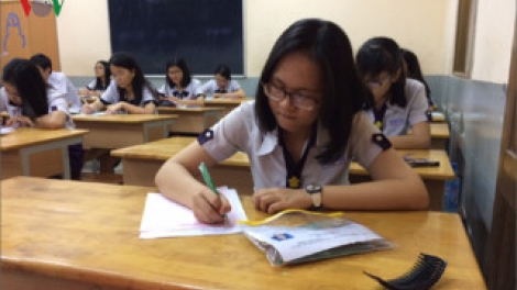 Khaw tin 6h30 harei 29/6