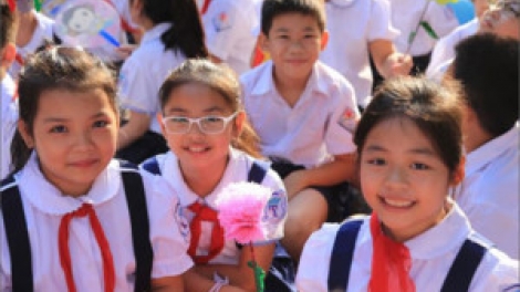 Khaw tin tuk 10h30 saong 14h30 harei 26/5