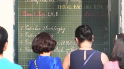 Khaw tin 10h30 saong 14h30 harei 22/8​