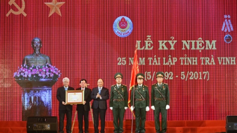 Khaw tin page harei 24/4/2017​