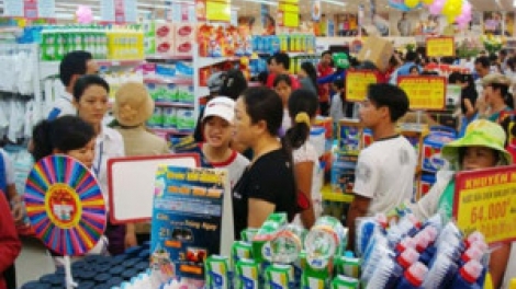 Khaw tin 10h30 saong 14h30 harei 18/8