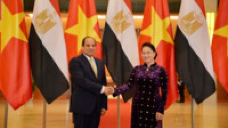 Khaw tin 10h30 saong 14h30 harei  8/9/2017