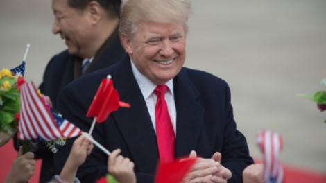 Khaw tin 6g30 harei 11/11