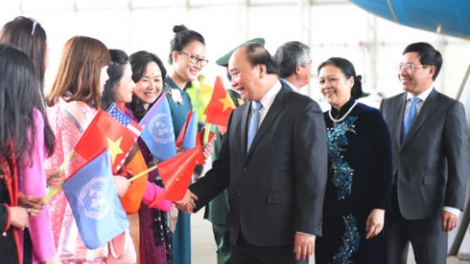 Khaw tin 6h30 harei 30/5