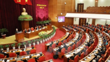 Khaw tin 6h30 harei 9/10