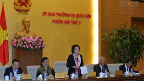 Khaw tin jala harei 9/1/2016