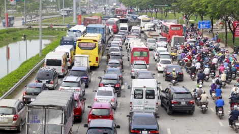 Khaw tin pagaiy harei 29/4/2017​