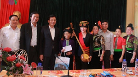 Khaw tin pagaiy harei 13/3