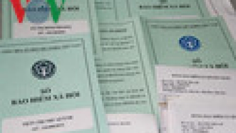 Khaw tin pagaiy harei 7/1/2017