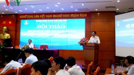 Khaw tin 10h30 saong 14h30 harei 6/9