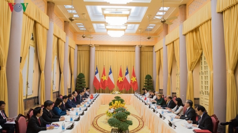 Khaw tin 6g30 harei 10/11