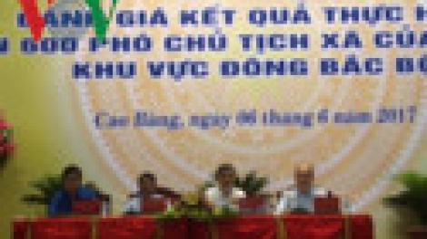 Khaw tin 6h30 harei 19/6