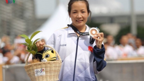 Khaw tin 6h30 harei 19/8